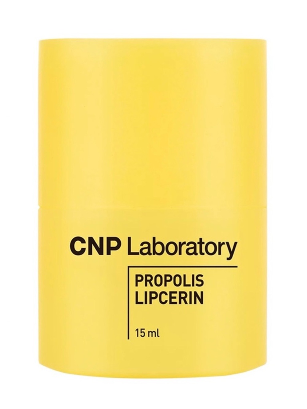 CNP Laboratory Original Propolis Lipcerin Lip Balm .5oz